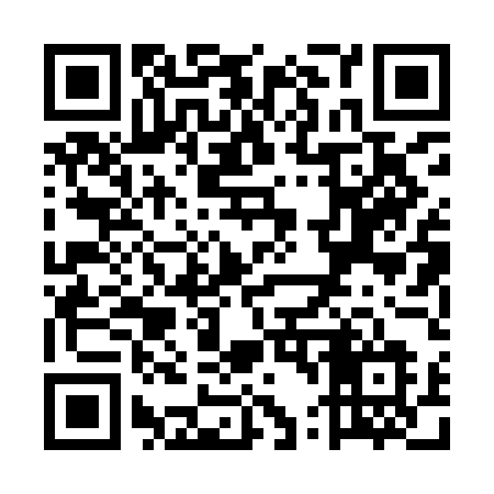 QR code for UT09EL