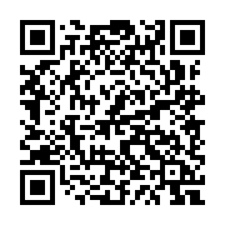 QR code for UT09HA