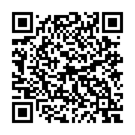 QR code for UT10CK