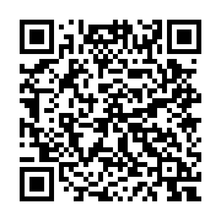 QR code for UT10QB