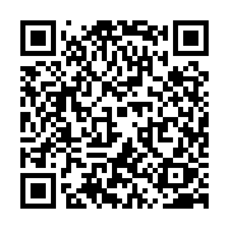 QR code for UT11RX