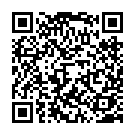 QR code for UT12OH