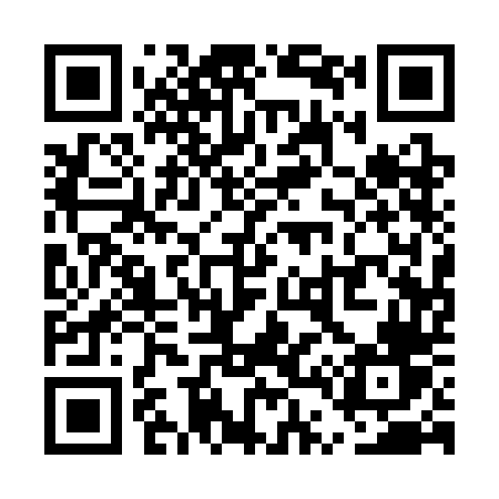 QR code for UT13DV