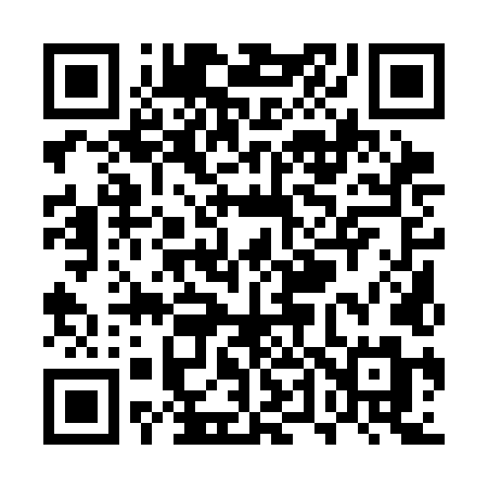 QR code for UT13LM