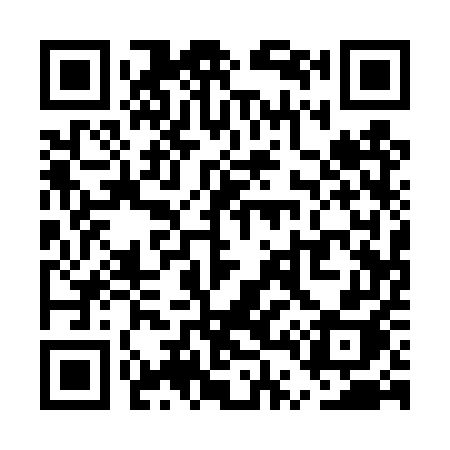 QR code for UT14UH