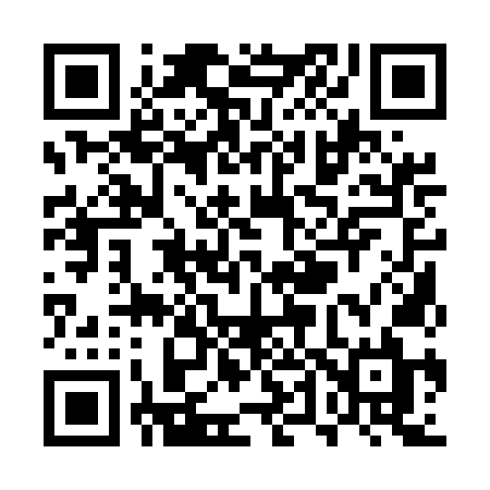 QR code for UT15NL