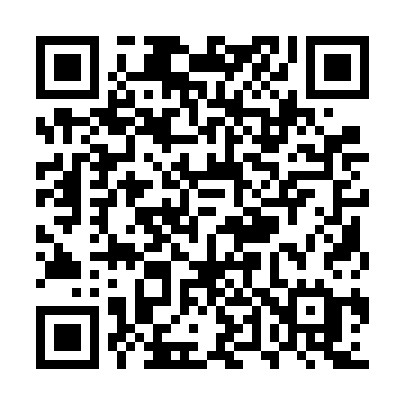 QR code for UT16CE