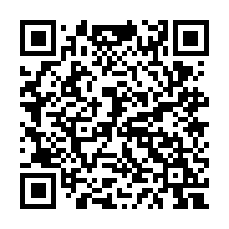 QR code for UT16EM