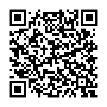 QR code for UT16LH