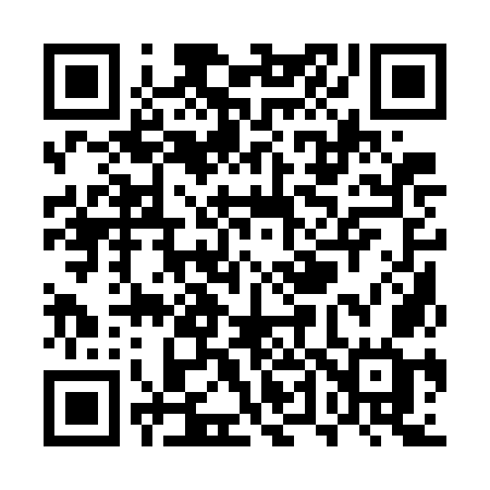 QR code for UT17OG