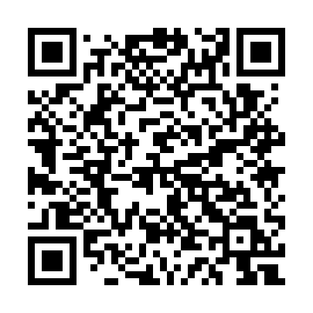 QR code for UT17QL