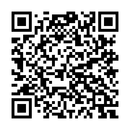 QR code for UT18BF