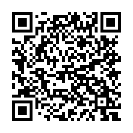 QR code for UT18PO