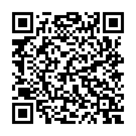 QR code for UT19VT