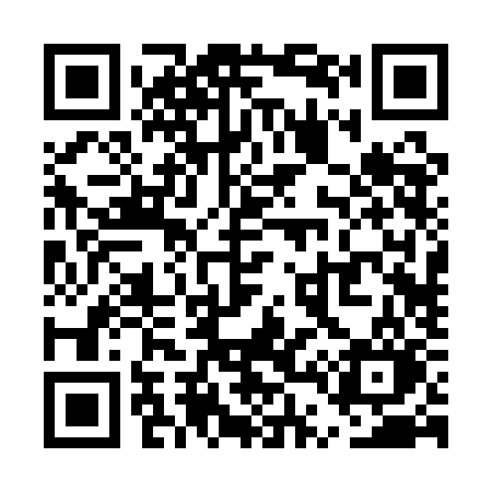 QR code for UT21KO