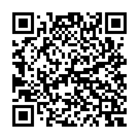 QR code for UT21TX