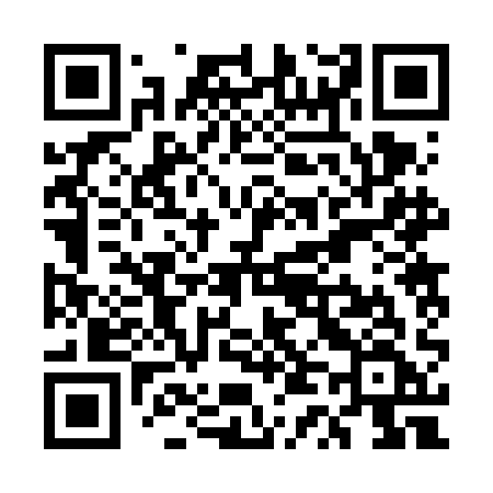 QR code for UT26AF
