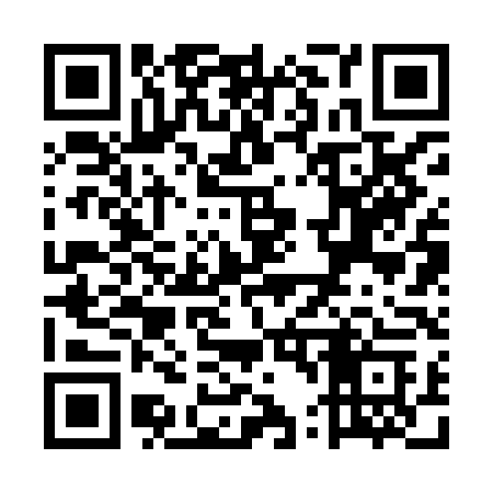 QR code for UT28LC