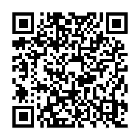 QR code for UT29BZ