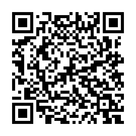 QR code for UT29GL