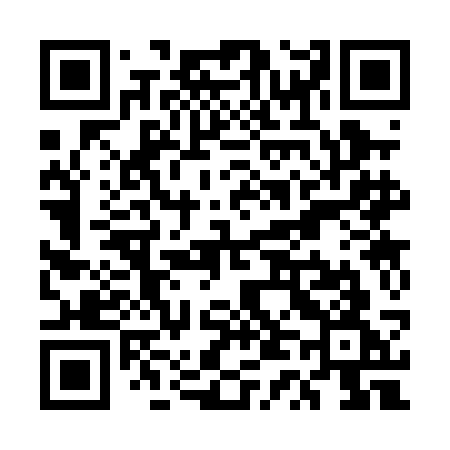 QR code for UT30CG
