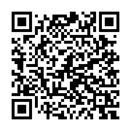 QR code for UT30OX
