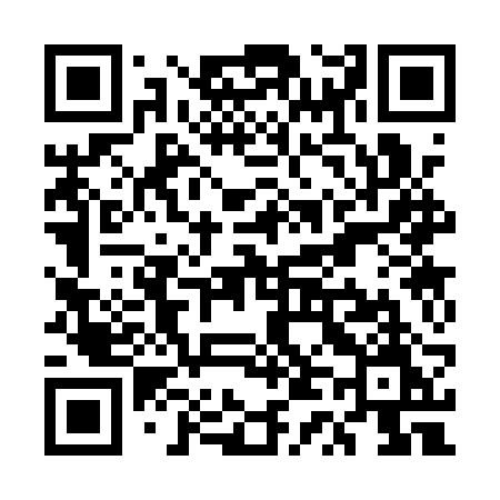 QR code for UT31RM