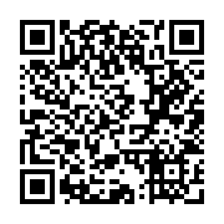 QR code for UT33JN