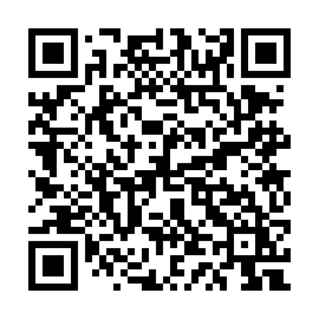 QR code for UT34JZ