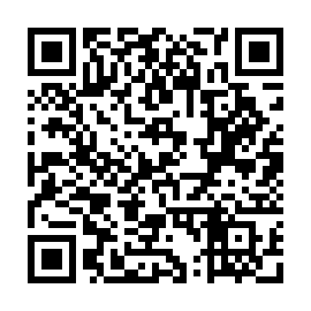 QR code for UT35BS
