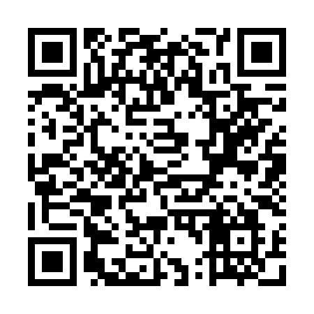 QR code for UT36YO