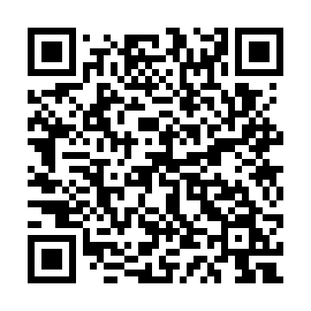 QR code for UT37RN