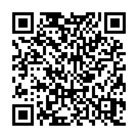QR code for UT39CT