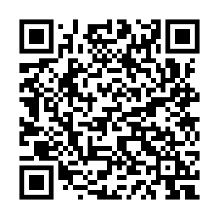 QR code for UT39WI