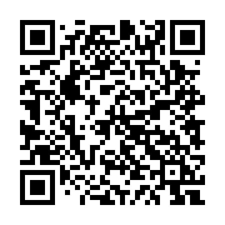 QR code for UT40VI