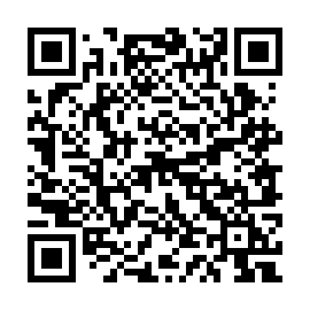 QR code for UT42OI