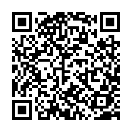 QR code for UT43YJ