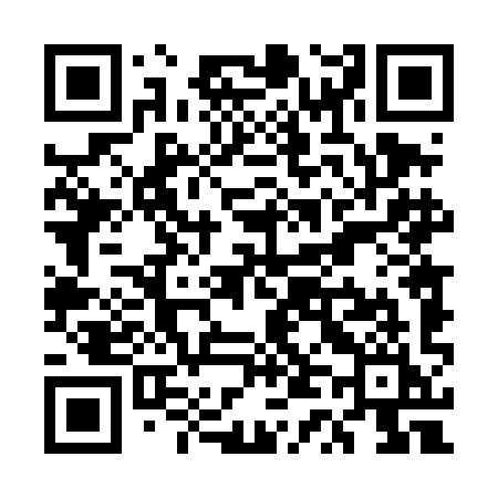 QR code for UT44II