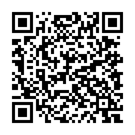 QR code for UT44JI