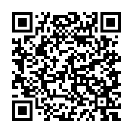 QR code for UT45NO