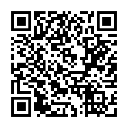 QR code for UT46FQ