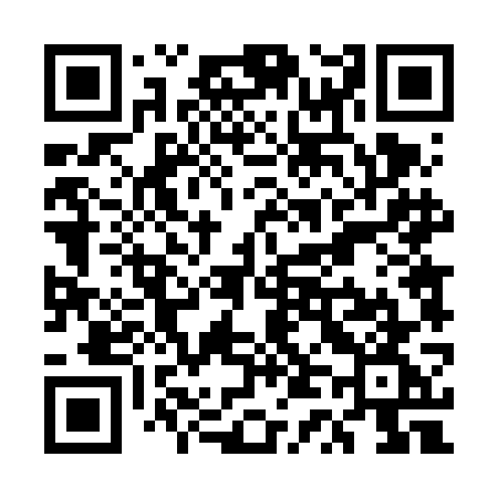 QR code for UT46GG