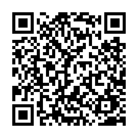 QR code for UT47KD