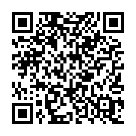 QR code for UT48AE