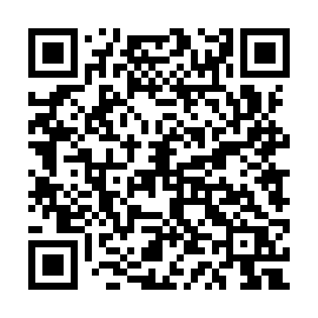 QR code for UT49RR