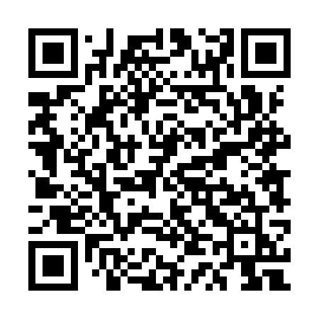 QR code for UT49WJ