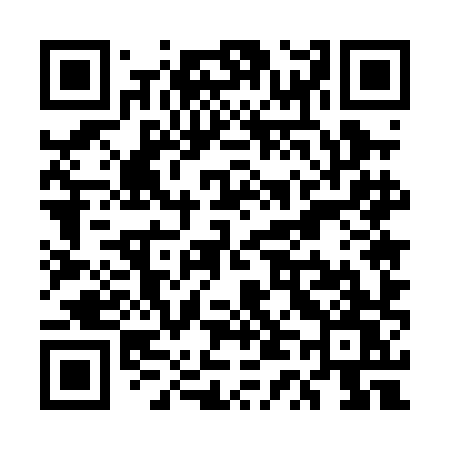 QR code for UT50HW