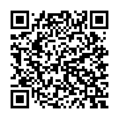 QR code for UT52OG