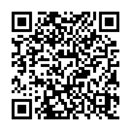 QR code for UT52SX
