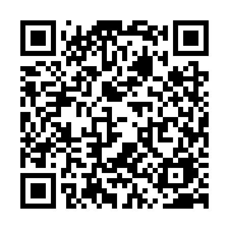 QR code for UT53RE